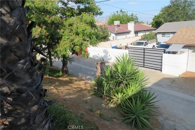 11666 Remington, Sylmar, CA 91342 — photo 20 of 61