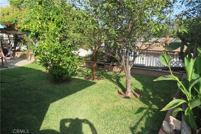 11666 Remington, Sylmar, CA 91342 — photo 21 of 61