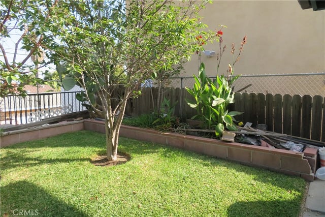 11666 Remington, Sylmar, CA 91342 — photo 22 of 61