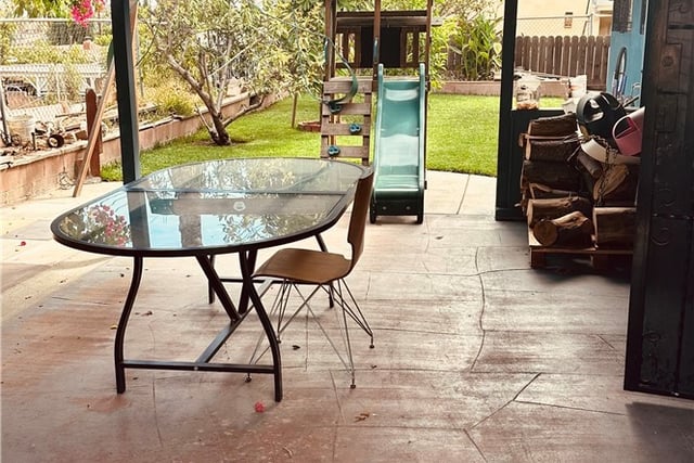 11666 Remington, Sylmar, CA 91342 — photo 23 of 61