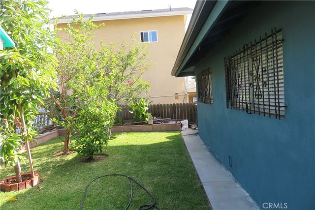 11666 Remington, Sylmar, CA 91342 — photo 29 of 61