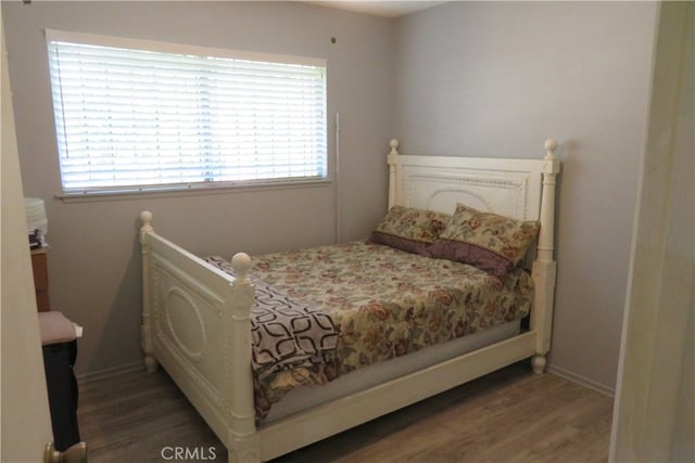 11666 Remington, Sylmar, CA 91342 — photo 53 of 61
