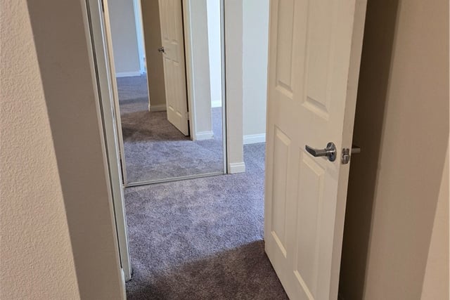 5520 Owensmouth Avenue 313, Woodland Hills, CA 91367 — photo 15 of 40