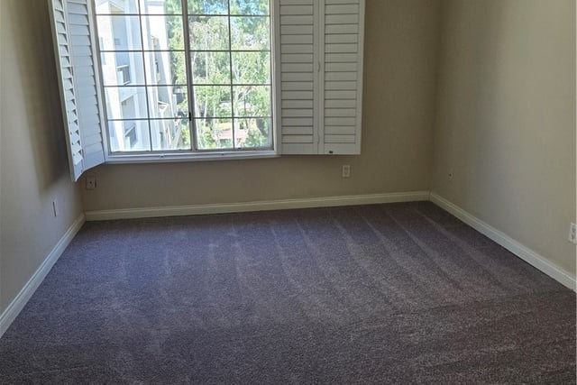 5520 Owensmouth Avenue 313, Woodland Hills, CA 91367 — photo 16 of 40