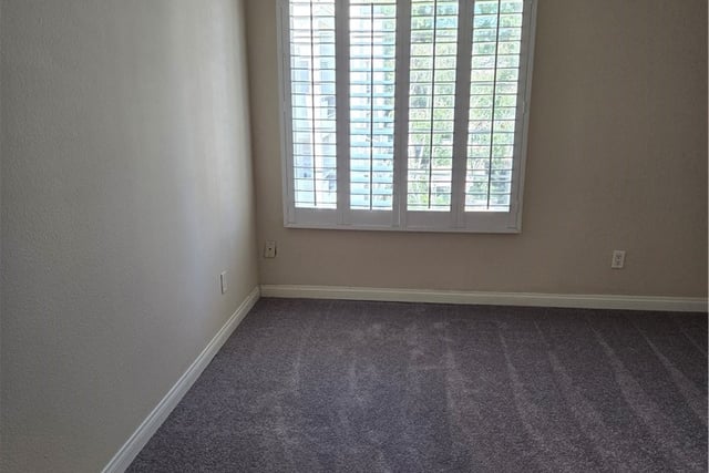 5520 Owensmouth Avenue 313, Woodland Hills, CA 91367 — photo 18 of 40