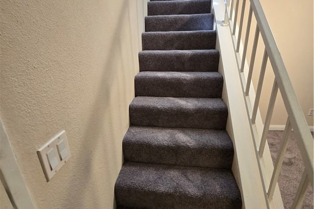 5520 Owensmouth Avenue 313, Woodland Hills, CA 91367 — photo 27 of 40