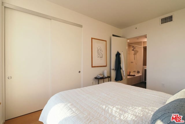889 Francisco Street 1801, Los Angeles, CA 90017 — photo 16 of 37