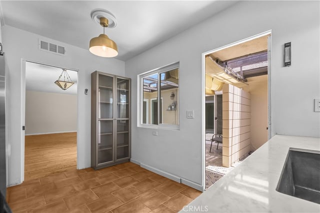 999 E Valley 56, Alhambra, CA 91801 — photo 10 of 23