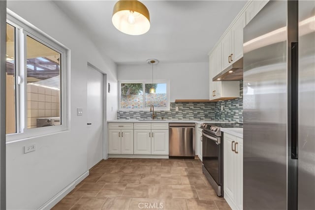 999 E Valley 56, Alhambra, CA 91801 — photo 11 of 23