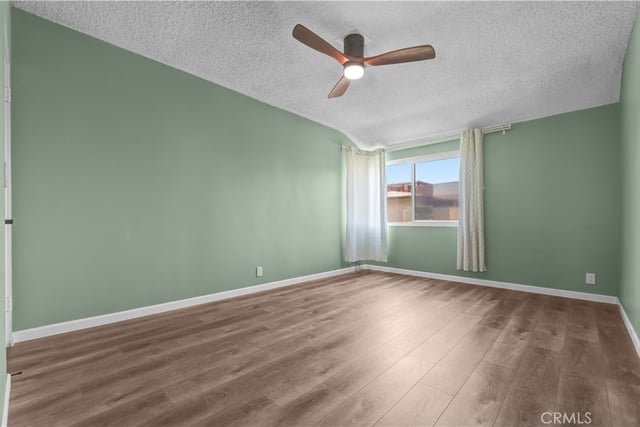 999 E Valley 56, Alhambra, CA 91801 — photo 12 of 23