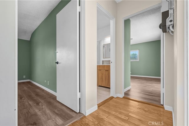 999 E Valley 56, Alhambra, CA 91801 — photo 13 of 23
