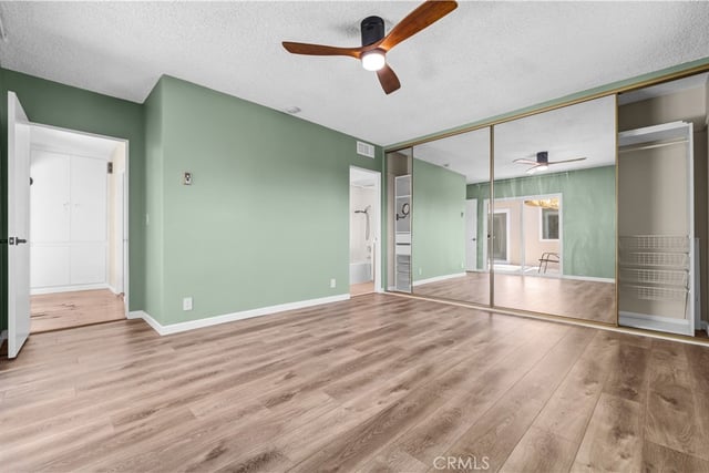 999 E Valley 56, Alhambra, CA 91801 — photo 14 of 23