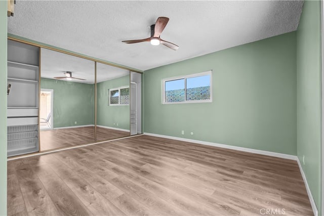 999 E Valley 56, Alhambra, CA 91801 — photo 15 of 23