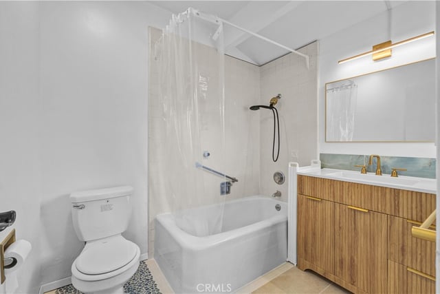 999 E Valley 56, Alhambra, CA 91801 — photo 16 of 23