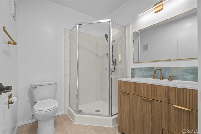 999 E Valley 56, Alhambra, CA 91801 — photo 17 of 23