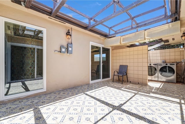 999 E Valley 56, Alhambra, CA 91801 — photo 18 of 23