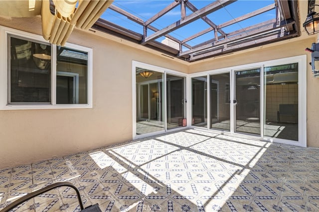 999 E Valley 56, Alhambra, CA 91801 — photo 19 of 23