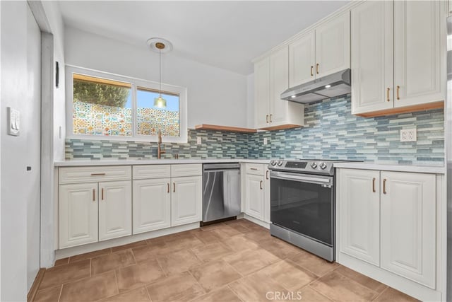 999 E Valley 56, Alhambra, CA 91801 — photo 2 of 23