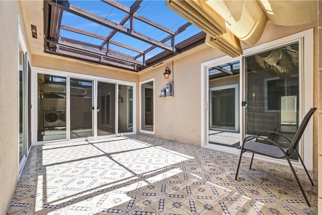 999 E Valley 56, Alhambra, CA 91801 — photo 20 of 23