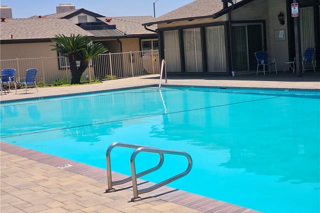 999 E Valley 56, Alhambra, CA 91801 — photo 22 of 23