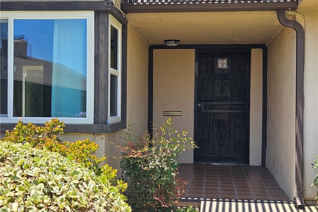 999 E Valley 56, Alhambra, CA 91801 — photo 23 of 23