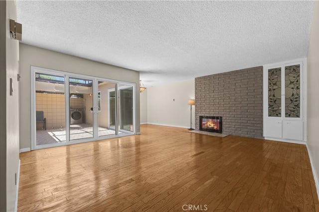 999 E Valley 56, Alhambra, CA 91801 — photo 3 of 23