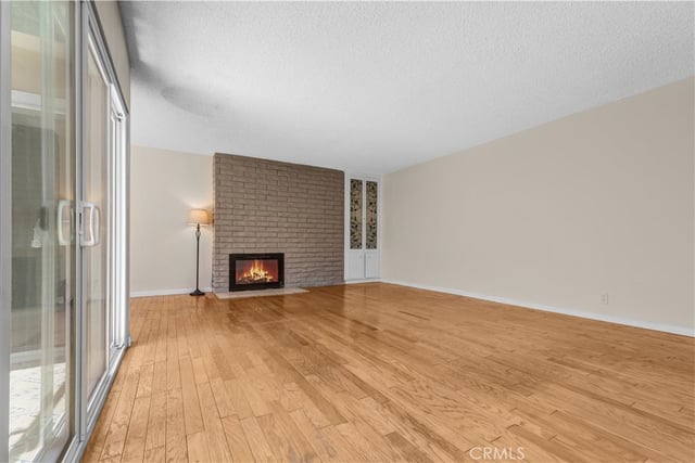 999 E Valley 56, Alhambra, CA 91801 — photo 4 of 23