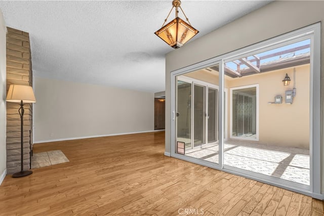 999 E Valley 56, Alhambra, CA 91801 — photo 7 of 23