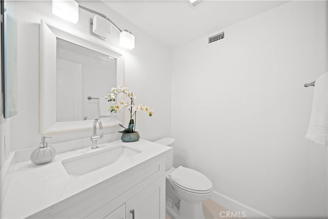 752 Golden Prados, Diamond Bar, CA 91765 — photo 14 of 28