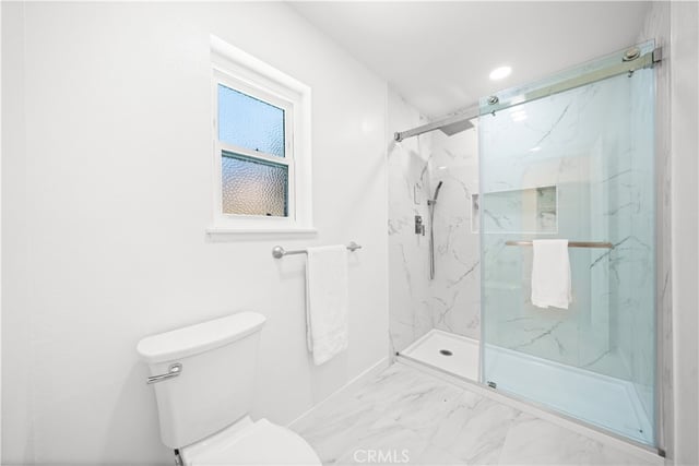 752 Golden Prados, Diamond Bar, CA 91765 — photo 23 of 28