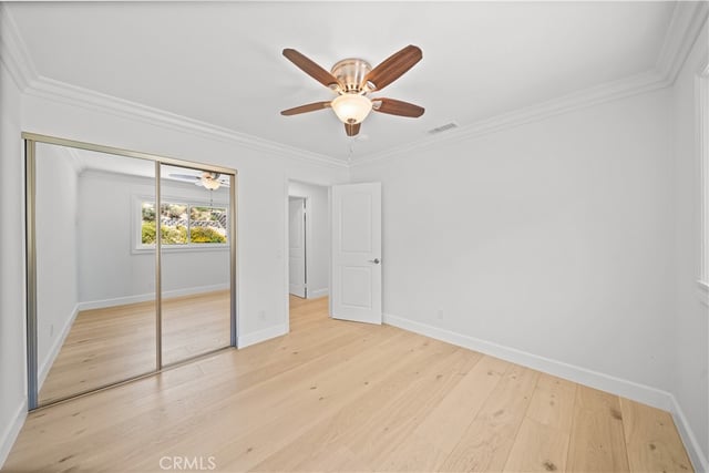 752 Golden Prados, Diamond Bar, CA 91765 — photo 25 of 28