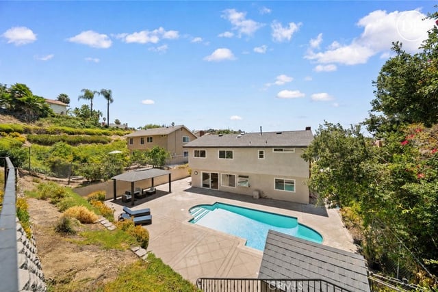 752 Golden Prados, Diamond Bar, CA 91765 — photo 27 of 28
