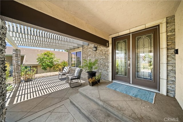752 Golden Prados, Diamond Bar, CA 91765 — photo 3 of 28