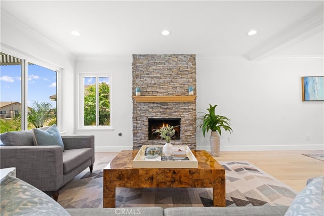 752 Golden Prados, Diamond Bar, CA 91765 — photo 6 of 28
