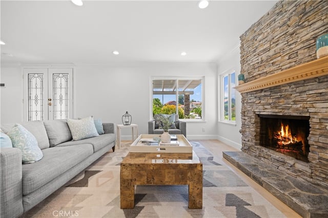 752 Golden Prados, Diamond Bar, CA 91765 — photo 7 of 28