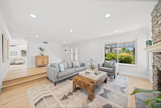 752 Golden Prados, Diamond Bar, CA 91765 — photo 9 of 28