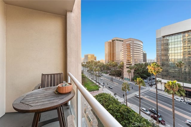 488 E Ocean 809, Long Beach, CA 90802 — photo 12 of 48