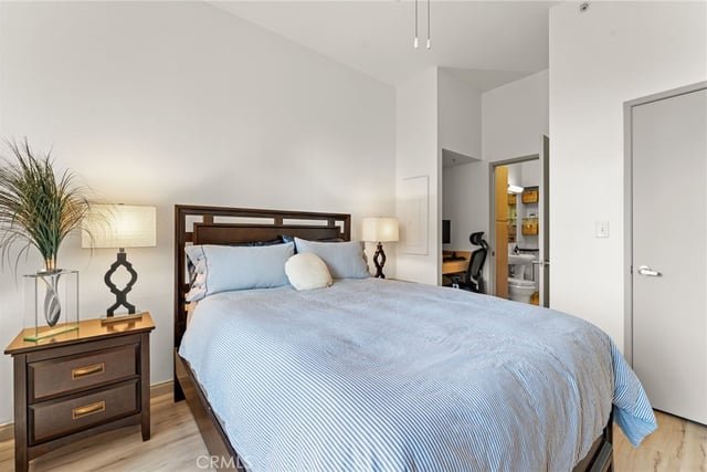 488 E Ocean 809, Long Beach, CA 90802 — photo 14 of 48