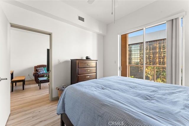 488 E Ocean 809, Long Beach, CA 90802 — photo 16 of 48