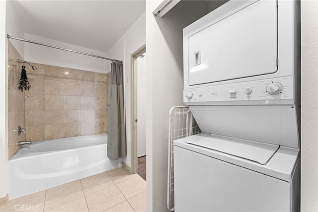 488 E Ocean 809, Long Beach, CA 90802 — photo 20 of 48