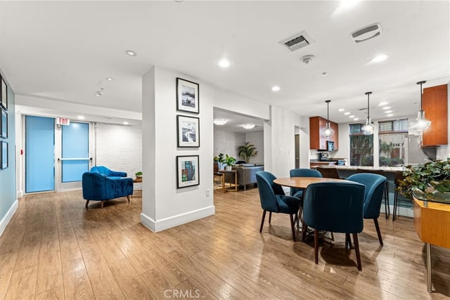 488 E Ocean 809, Long Beach, CA 90802 — photo 36 of 48