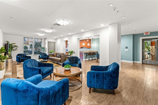 488 E Ocean 809, Long Beach, CA 90802 — photo 38 of 48