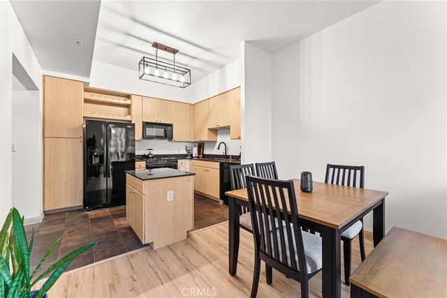 488 E Ocean 809, Long Beach, CA 90802 — photo 4 of 48