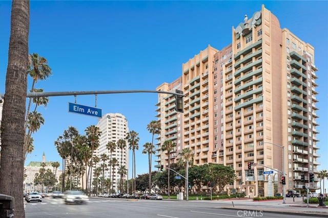 488 E Ocean 809, Long Beach, CA 90802 — photo 45 of 48