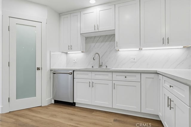 1532 E Old Badillo, Covina, CA 91724 — photo 10 of 55