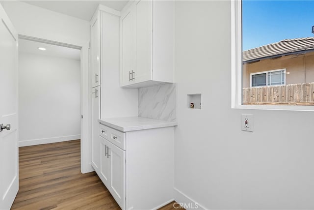 1532 E Old Badillo, Covina, CA 91724 — photo 19 of 55