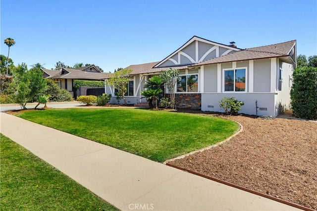 1532 E Old Badillo, Covina, CA 91724 — photo 2 of 55