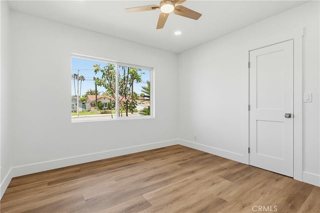 1532 E Old Badillo, Covina, CA 91724 — photo 24 of 55