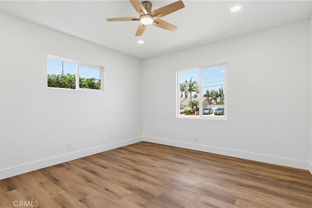 1532 E Old Badillo, Covina, CA 91724 — photo 25 of 55