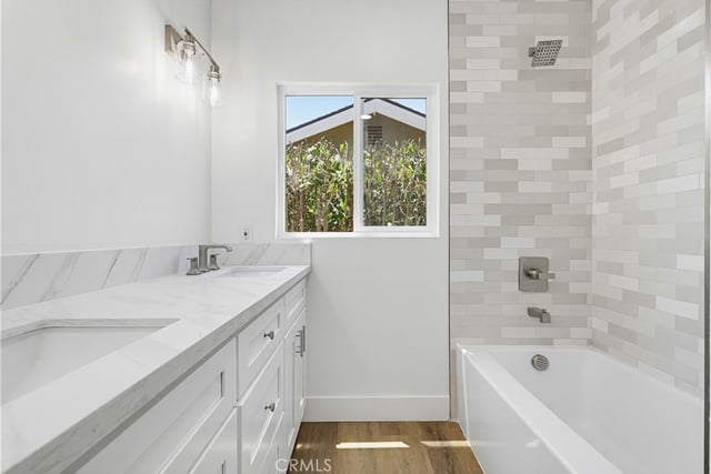 1532 E Old Badillo, Covina, CA 91724 — photo 28 of 55